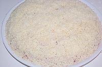 Layered Fish Salad - Step 8