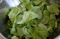 Radish Tomato Salad - Step 2