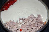 Romanian Beef Salad - Step 4