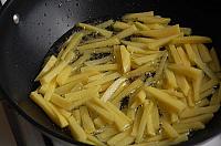 Winter Salad Recipe - Step 1