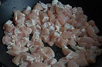 Winter Salad Recipe - Step 3
