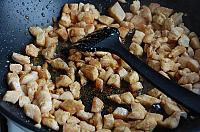 Winter Salad Recipe - Step 4