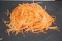 Winter Salad Recipe - Step 5