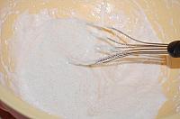 Fish Roe Salad - Step 7