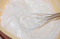 Fish Roe Salad - Step 8