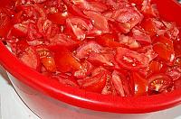 Canned Tomato Salad - Step 4