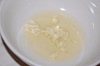 Spring Salad with Special Dressing - Step 4