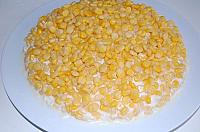 "Sunflower" Chicken Salad - Step 10