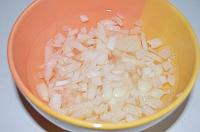 "Sunflower" Chicken Salad - Step 4