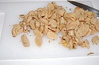 "Sunflower" Chicken Salad - Step 5