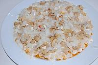 "Sunflower" Chicken Salad - Step 8