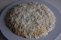 "Sunflower" Chicken Salad - Step 9