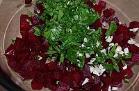 Beetroot and Orange Salad - Step 2