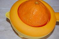 Beetroot and Orange Salad - Step 3
