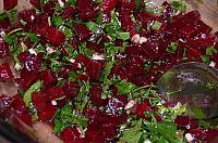 Beetroot and Orange Salad - Step 5