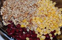 Russian Mazurka Salad - Step 2