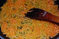 Smoked Sprats Salad - Step 2