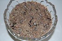 Smoked Sprats Salad - Step 8