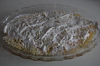 Shuba - Layered Russian Beet Salad with Herring - Step 4
