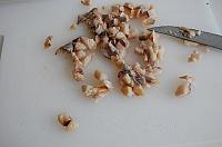 Shuba - Layered Russian Beet Salad with Herring - Step 5