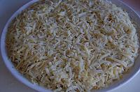 Eggs and Cheese Winter Salad - Step 7
