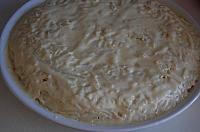 Eggs and Cheese Winter Salad - Step 8
