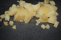 Russian Vinegret Salad - Step 3