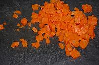 Russian Vinegret Salad - Step 4
