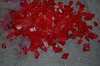Russian Vinegret Salad - Step 5