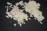 Russian Vinegret Salad - Step 6