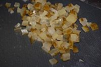 Russian Vinegret Salad - Step 7