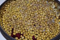 Russian Vinegret Salad - Step 9