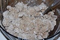 Crispy Rye and Seeds Crackers - Step 5