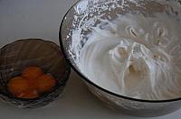 Healthy Apple Cake - Step 3
