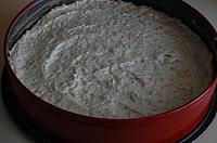 Healthy Apple Cake - Step 6