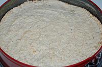 Healthy Apple Cake - Step 7