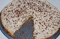 Healthy Apple Cake - Step 8