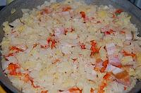 Traditional Romanian Stuffed Cabbage Rolls (Sarmale) - Step 11