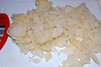 Traditional Romanian Stuffed Cabbage Rolls (Sarmale) - Step 6