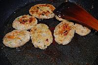 Creamy Lazy Cabbage Rolls - Step 4