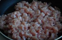 Mom's Cabbage Rolls - Moldovan Recipe - Step 4
