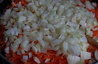 Mom's Cabbage Rolls - Moldovan Recipe - Step 6