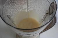 Pan-fried Salmon with Celery Sauce - Step 4