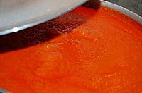 Tomato Sauce with Vegetables - Step 10