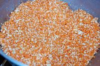 Tomato Sauce with Vegetables - Step 3