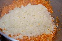 Tomato Sauce with Vegetables - Step 5