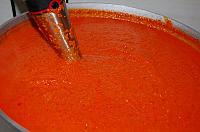 Tomato Sauce with Vegetables - Step 9