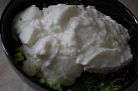 "Tzatziki" Sauce - Step 5
