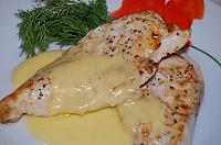 Hollandaise Sauce - Step 10