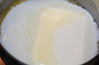 Hollandaise Sauce - Step 3